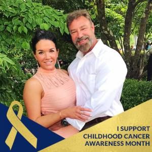 Meet your Posher, Ralphandali